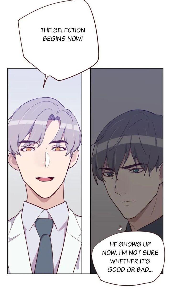 Page 72 of Chapter 19