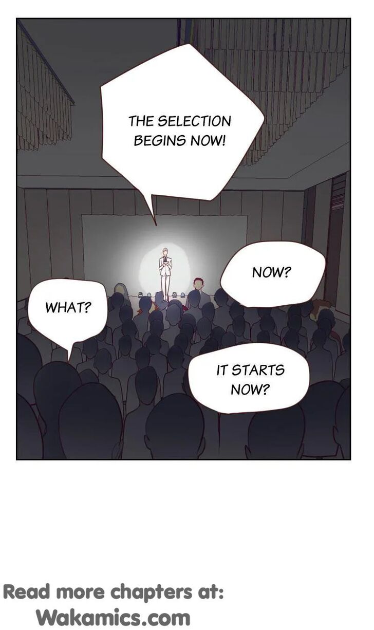 Page 73 of Chapter 19
