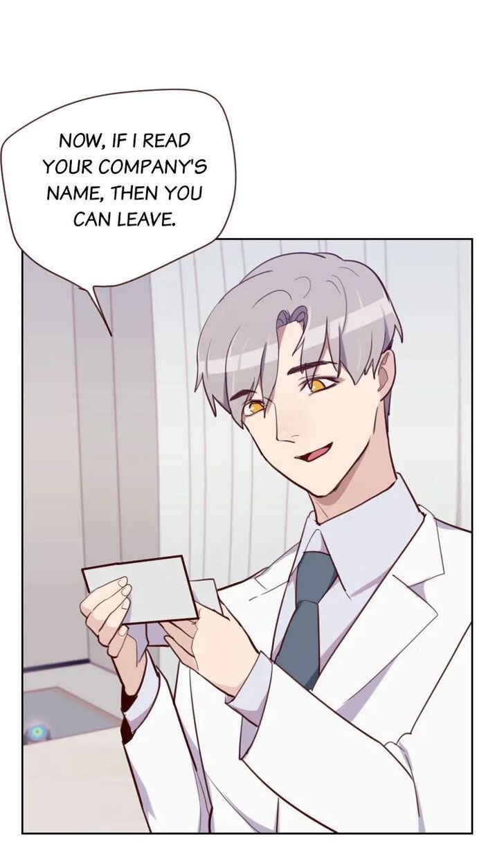 Page 74 of Chapter 19