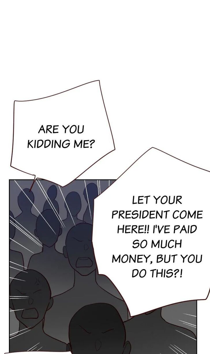 Page 75 of Chapter 19
