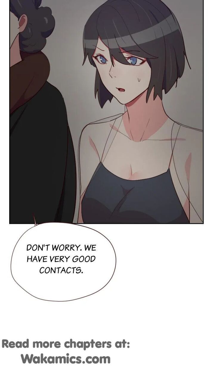 Page 77 of Chapter 19