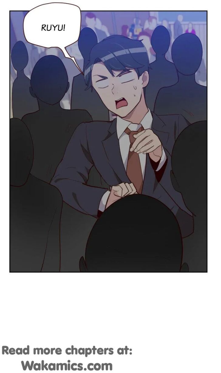 Page 79 of Chapter 19