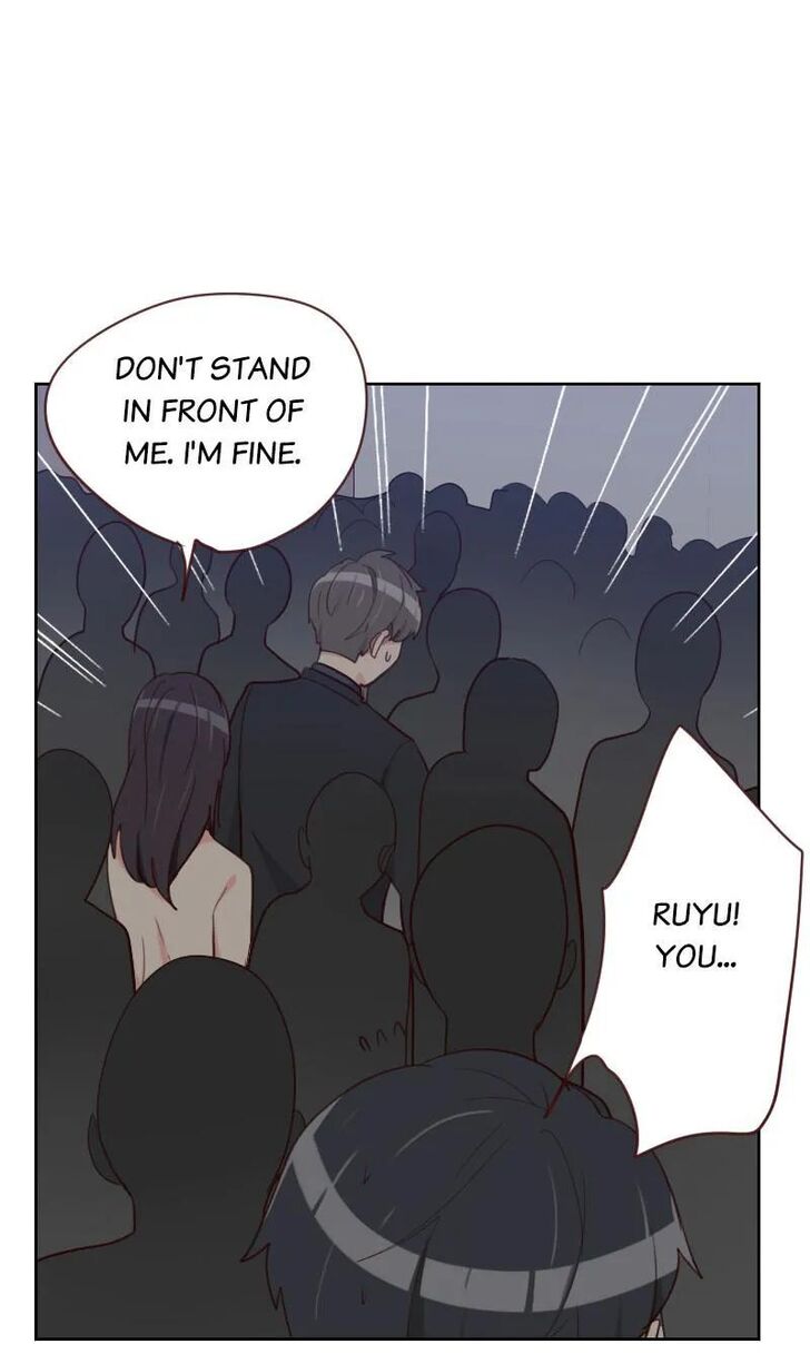 Page 80 of Chapter 19