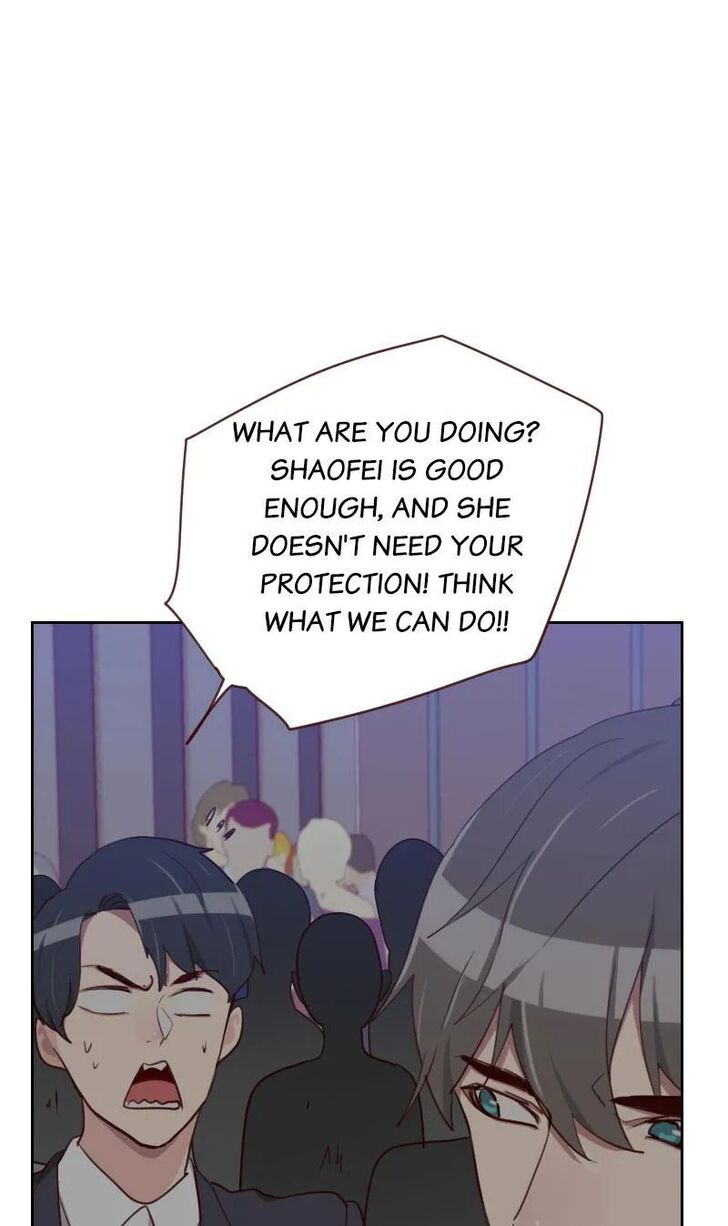 Page 81 of Chapter 19