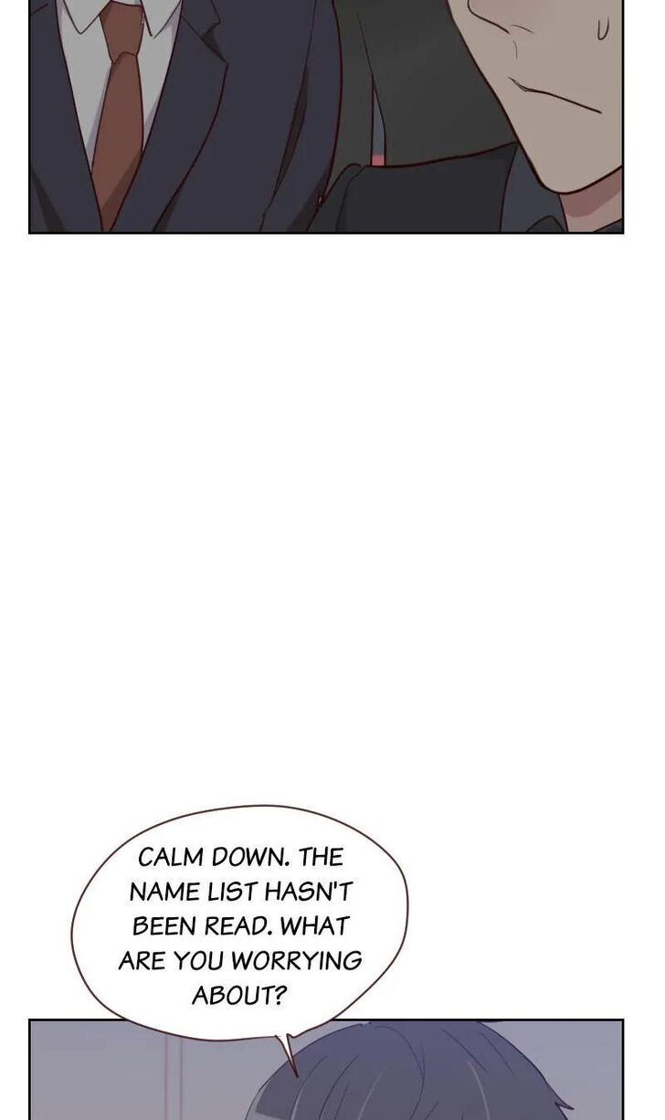Page 82 of Chapter 19