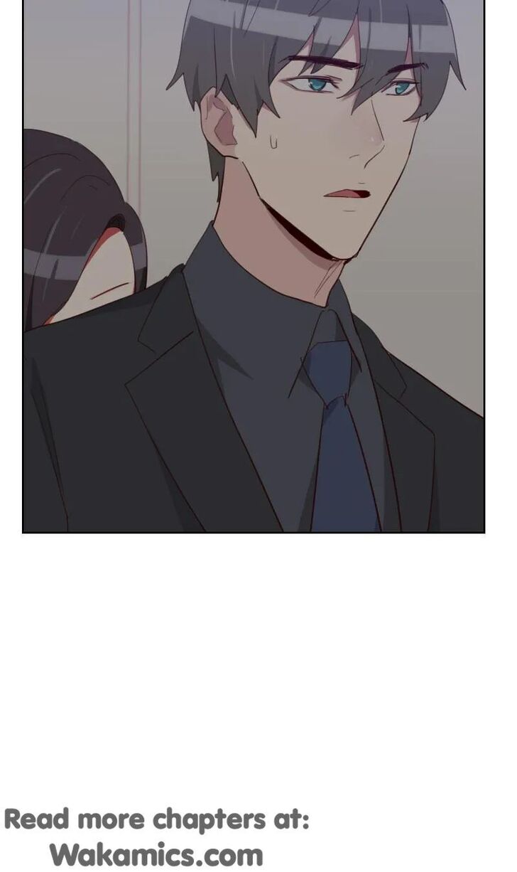 Page 83 of Chapter 19
