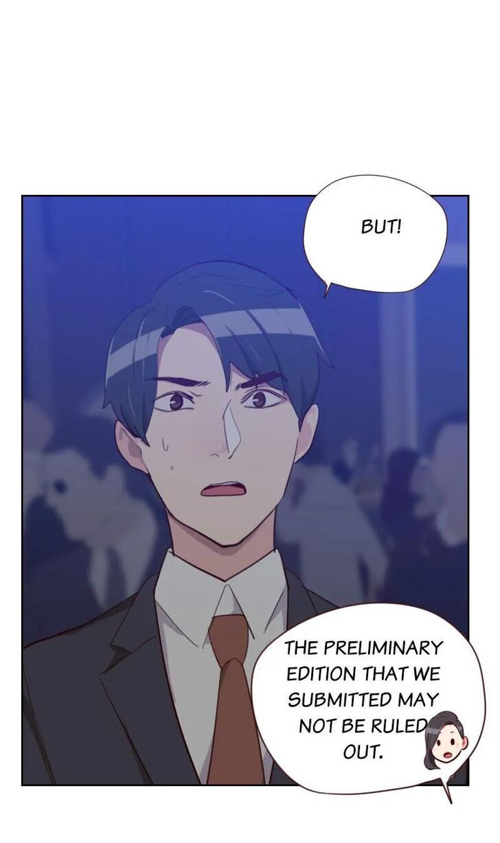 Page 84 of Chapter 19