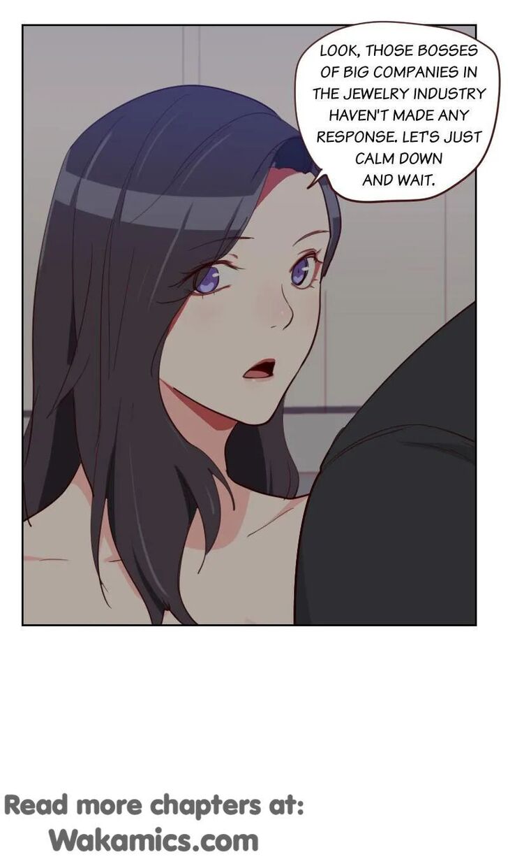 Page 85 of Chapter 19
