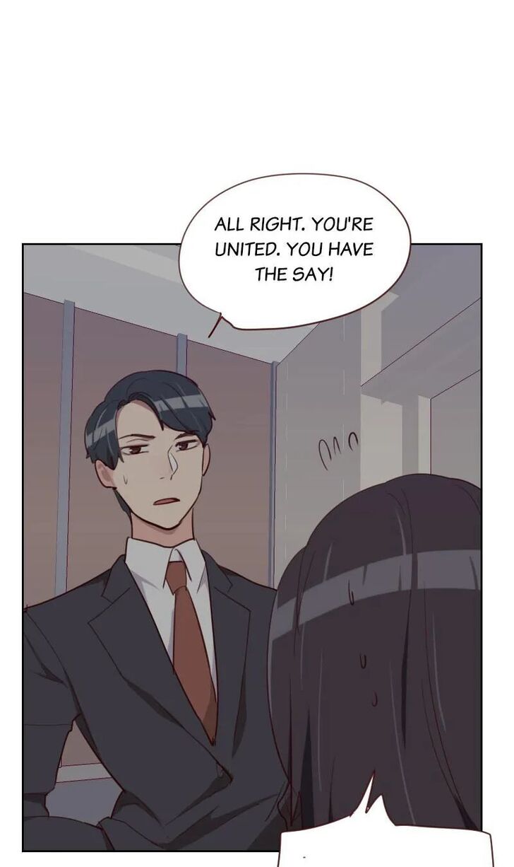 Page 86 of Chapter 19