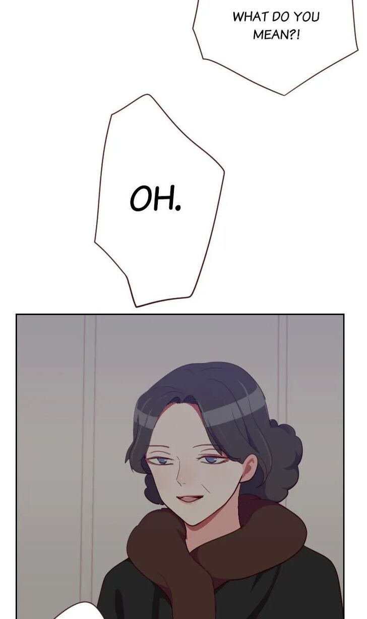 Page 87 of Chapter 19