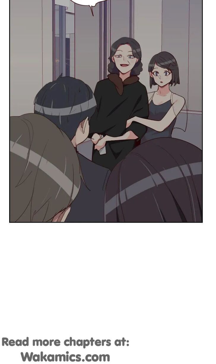 Page 89 of Chapter 19