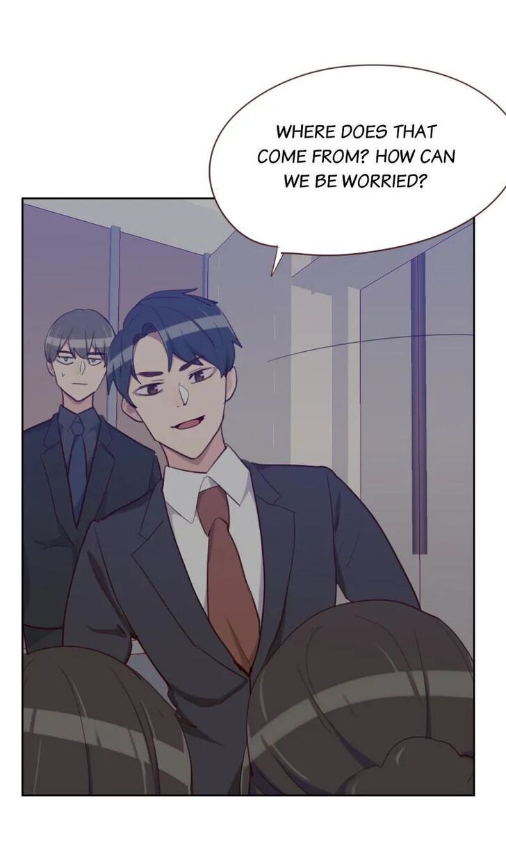 Page 90 of Chapter 19