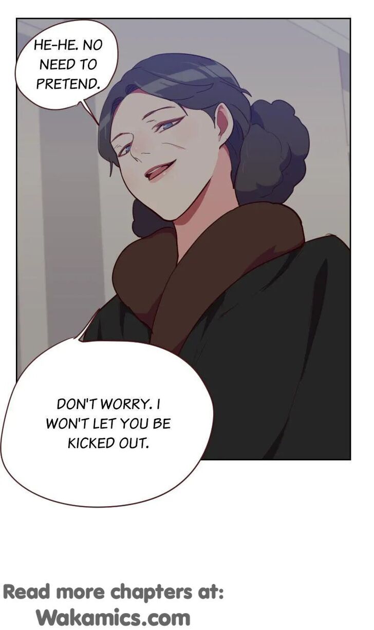 Page 91 of Chapter 19