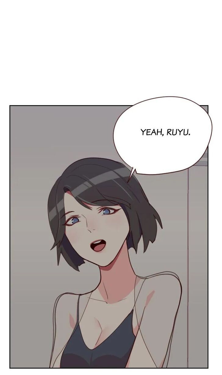 Page 92 of Chapter 19