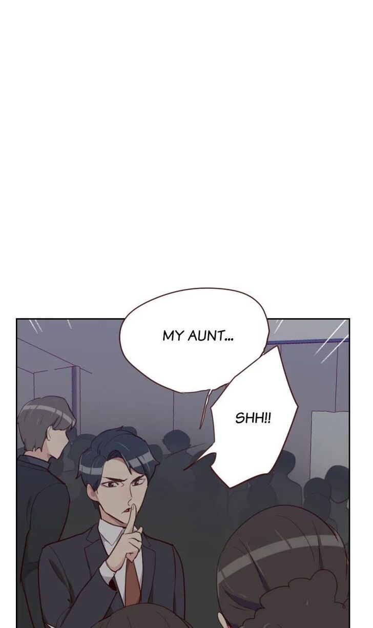 Page 93 of Chapter 19