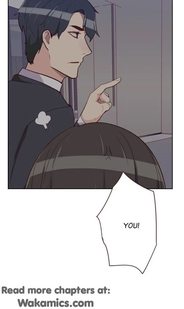 Page 95 of Chapter 19