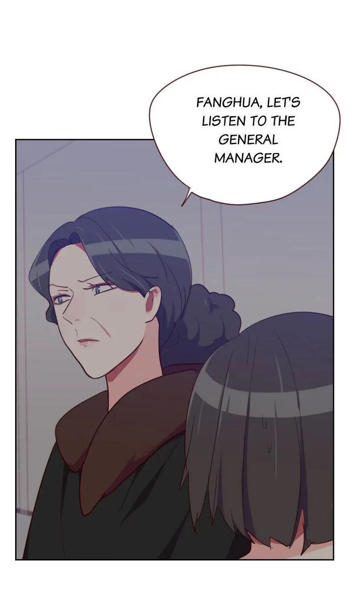 Page 96 of Chapter 19