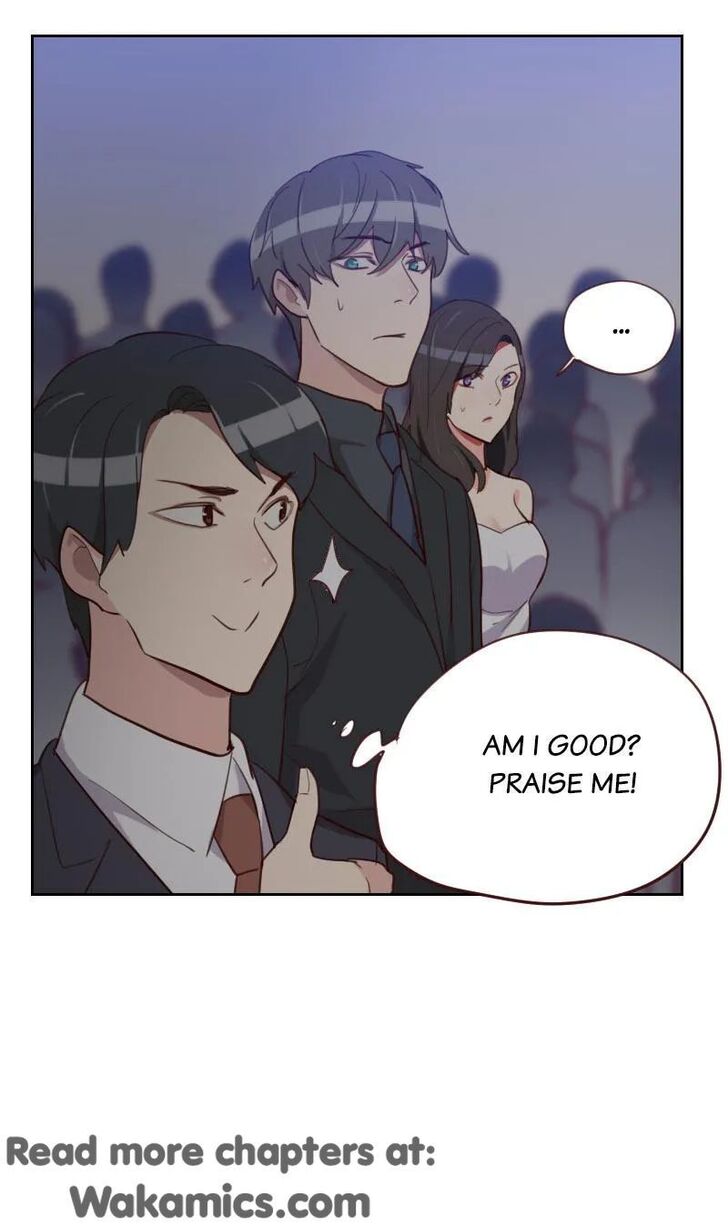 Page 97 of Chapter 19