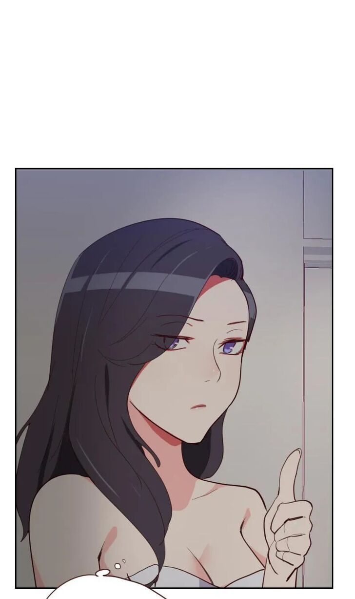 Page 98 of Chapter 19