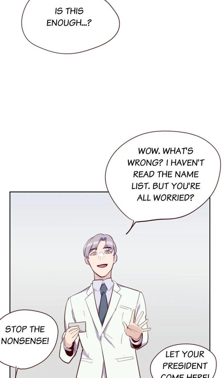 Page 99 of Chapter 19