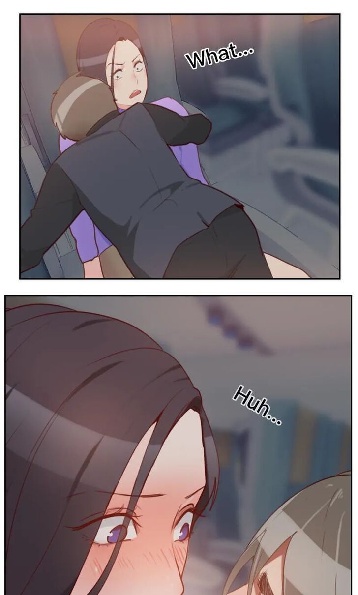 Page 1 of Chapter 2