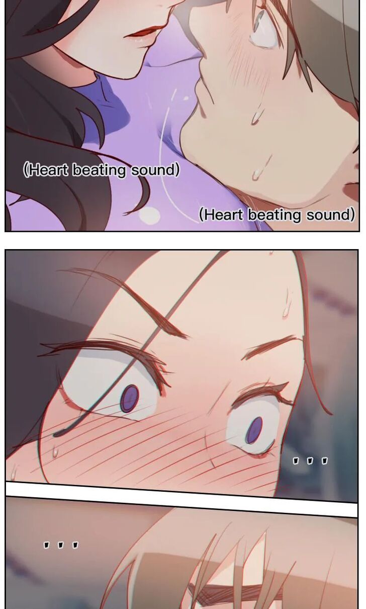 Page 2 of Chapter 2