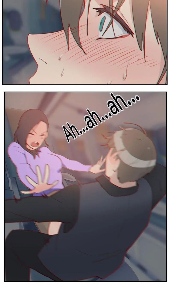 Page 3 of Chapter 2