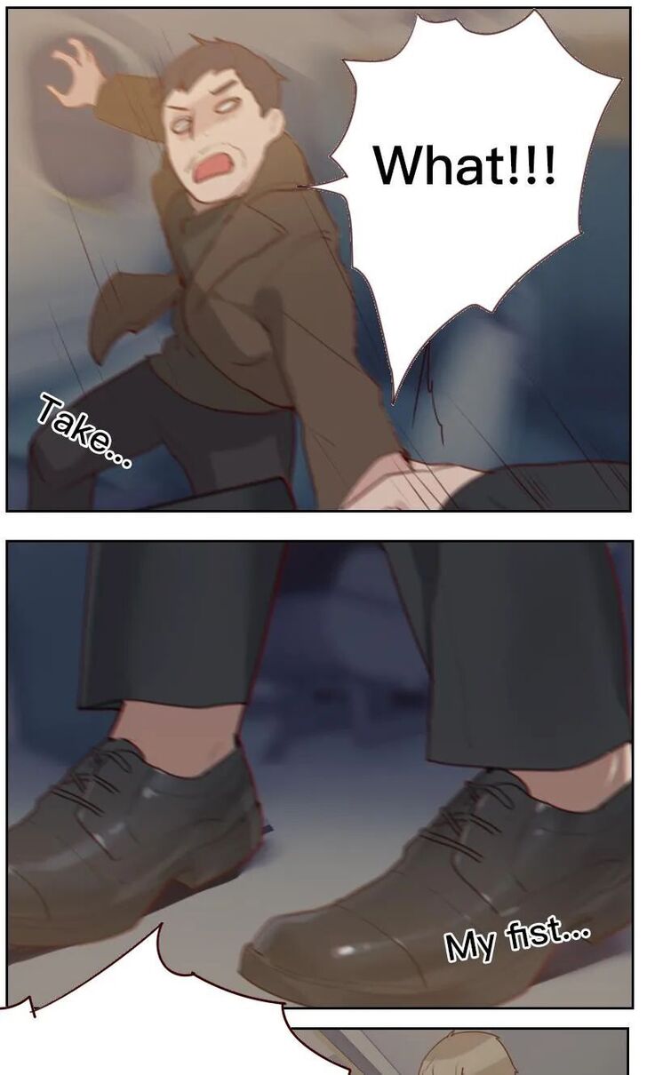 Page 4 of Chapter 2