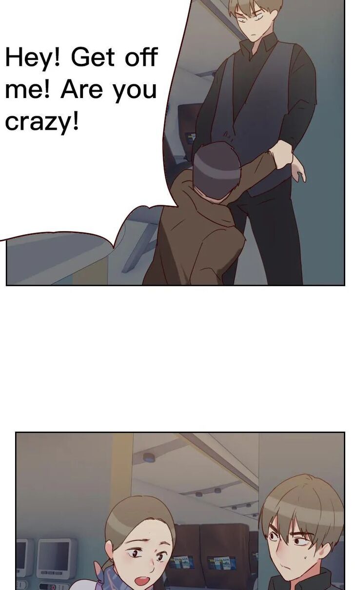 Page 5 of Chapter 2