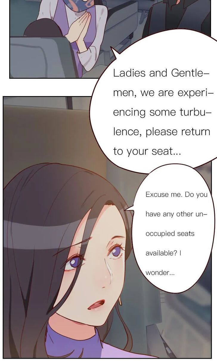 Page 6 of Chapter 2