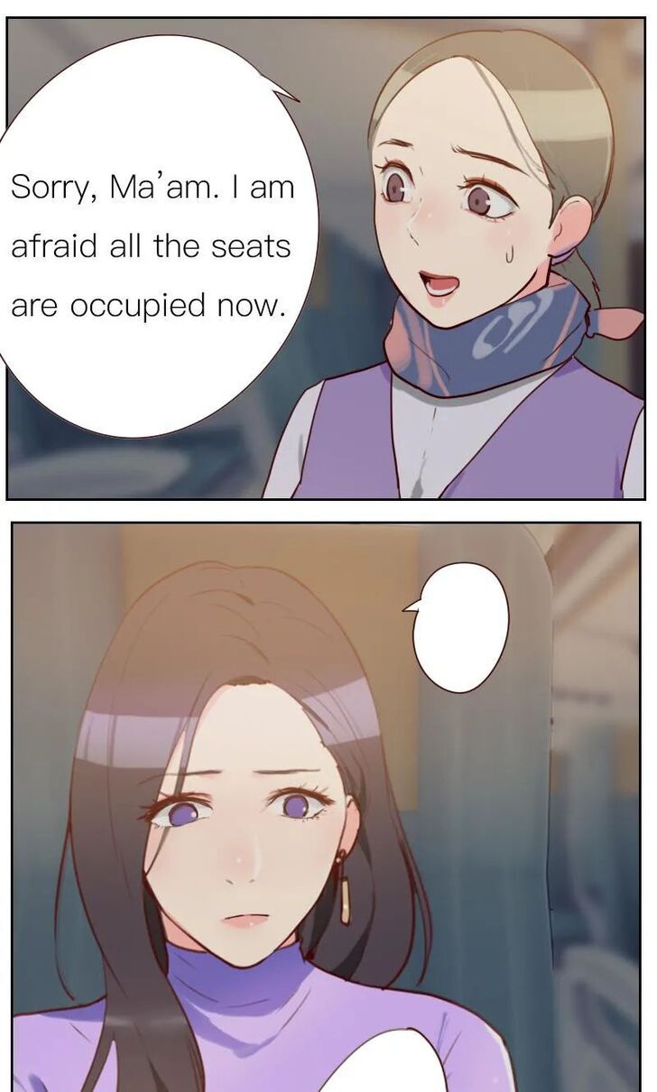Page 7 of Chapter 2