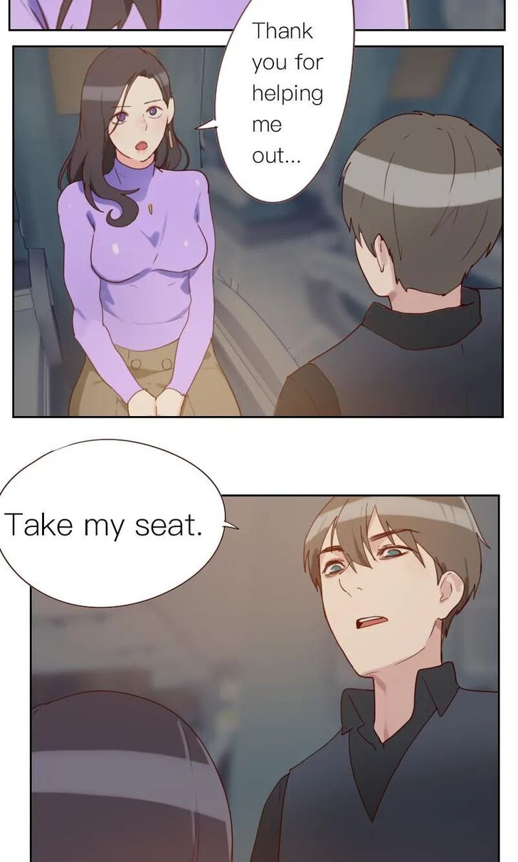 Page 8 of Chapter 2