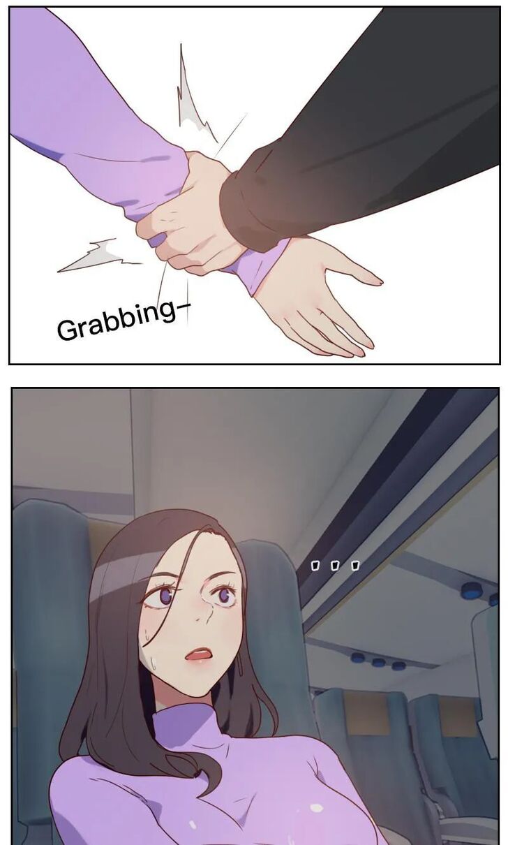 Page 10 of Chapter 2