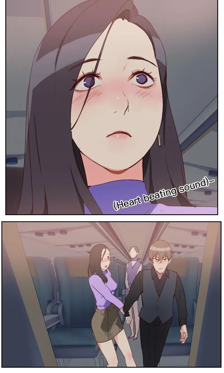 Page 12 of Chapter 2