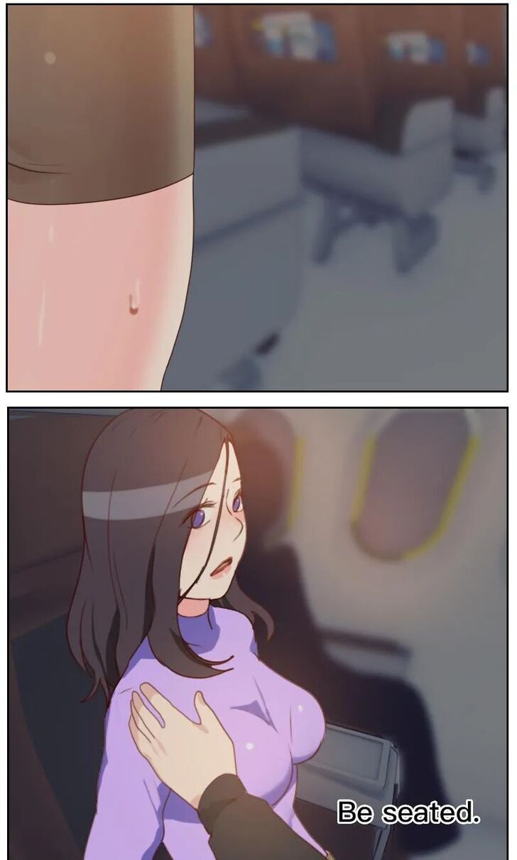 Page 13 of Chapter 2