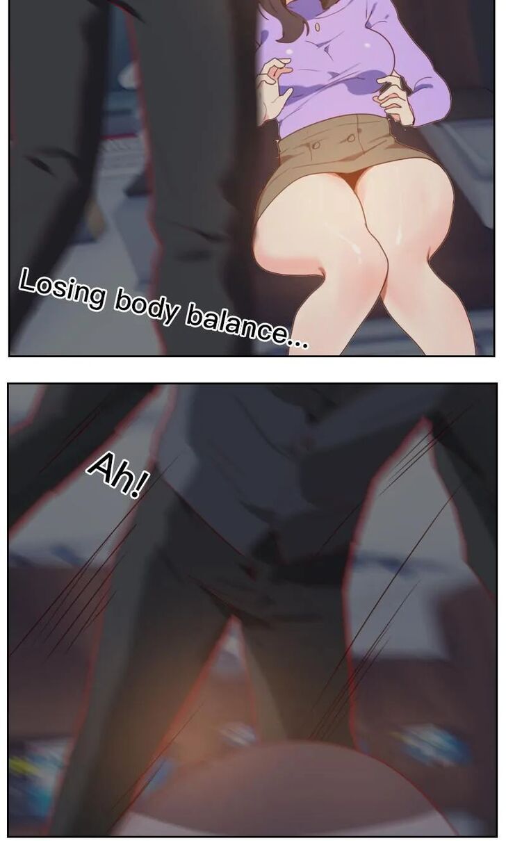 Page 15 of Chapter 2