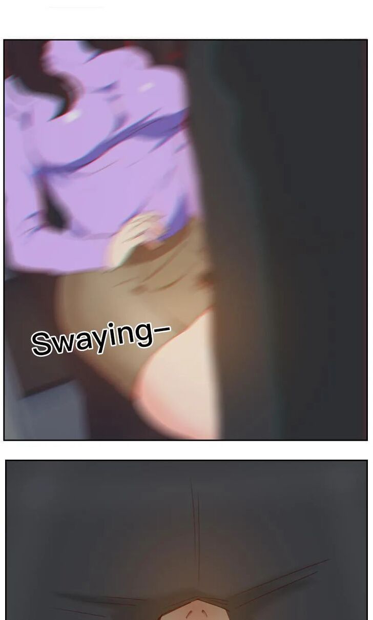 Page 16 of Chapter 2