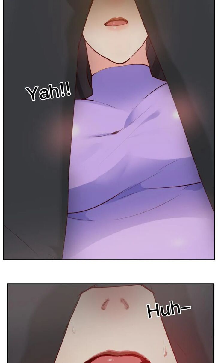 Page 17 of Chapter 2