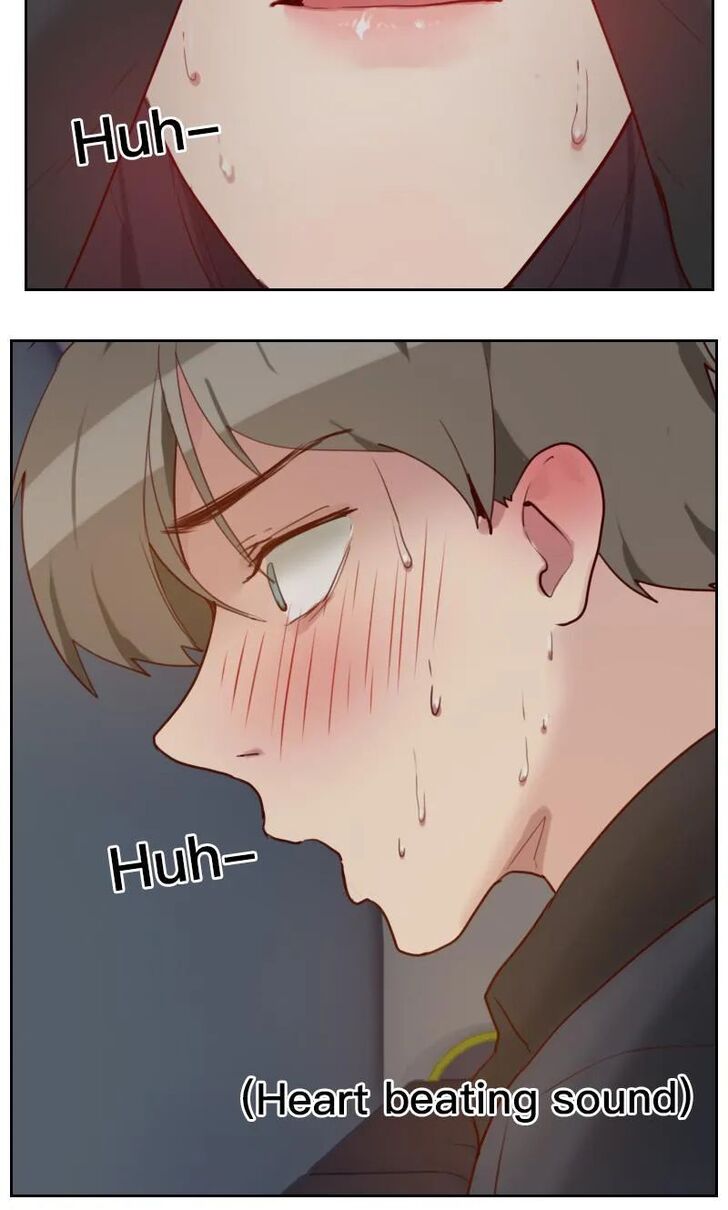 Page 18 of Chapter 2