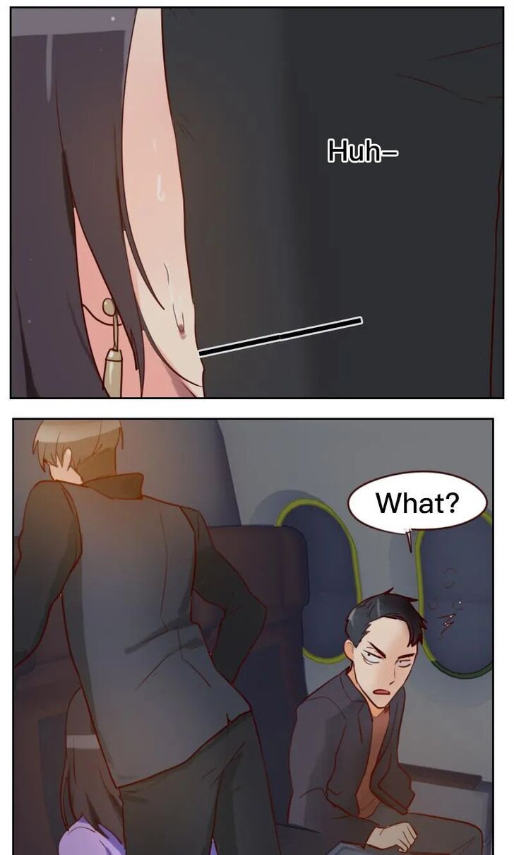 Page 19 of Chapter 2
