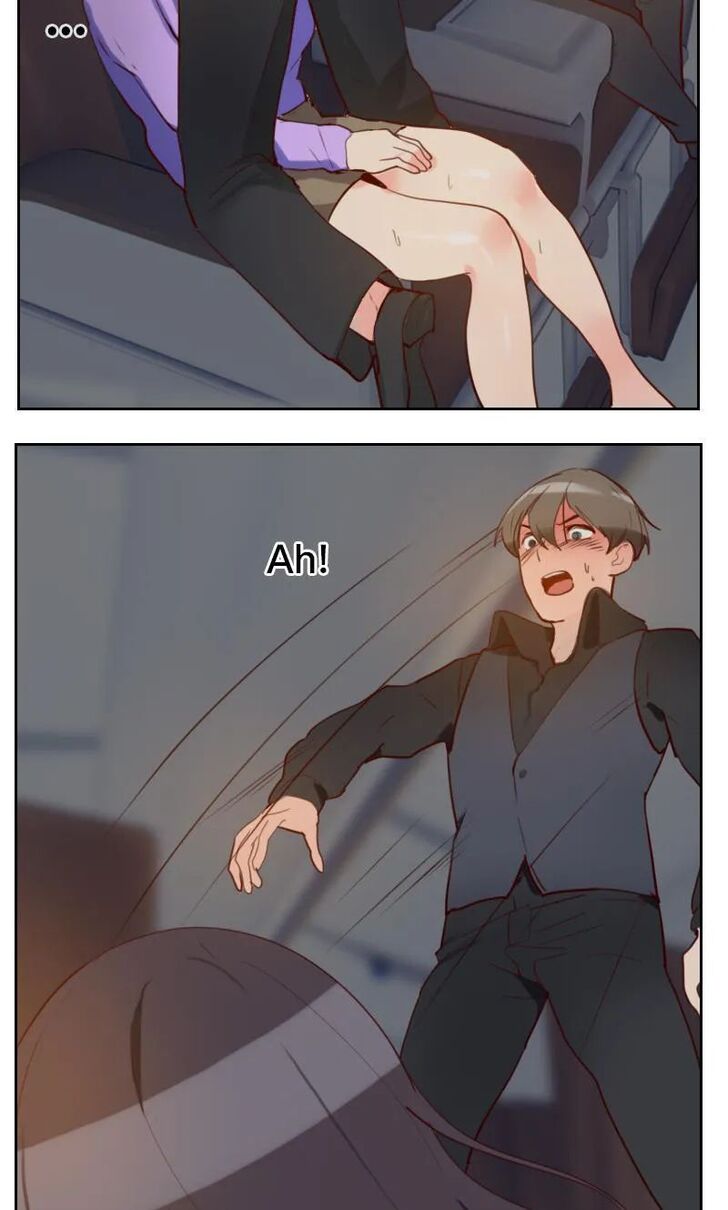 Page 20 of Chapter 2