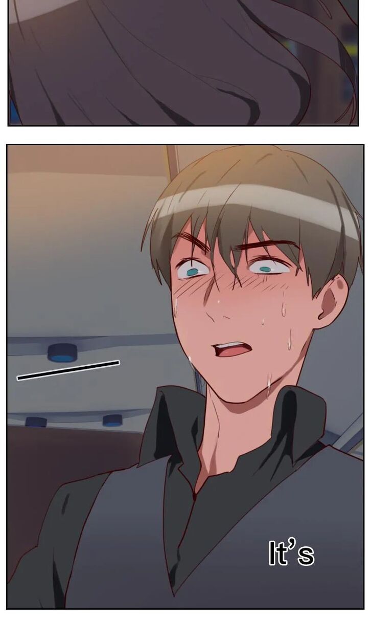 Page 21 of Chapter 2