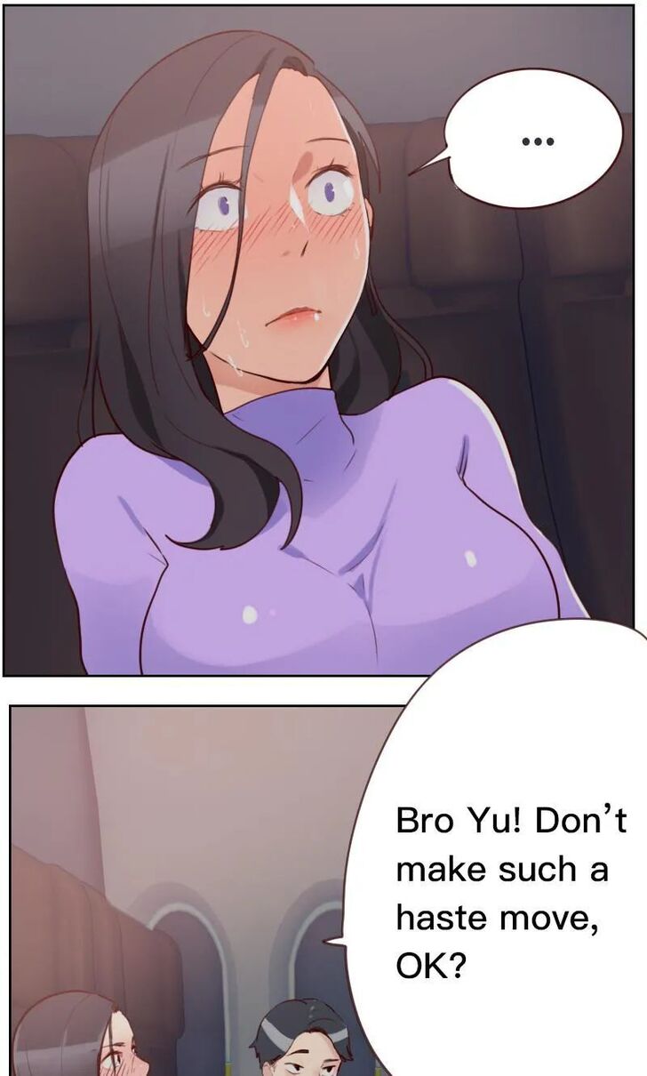 Page 22 of Chapter 2