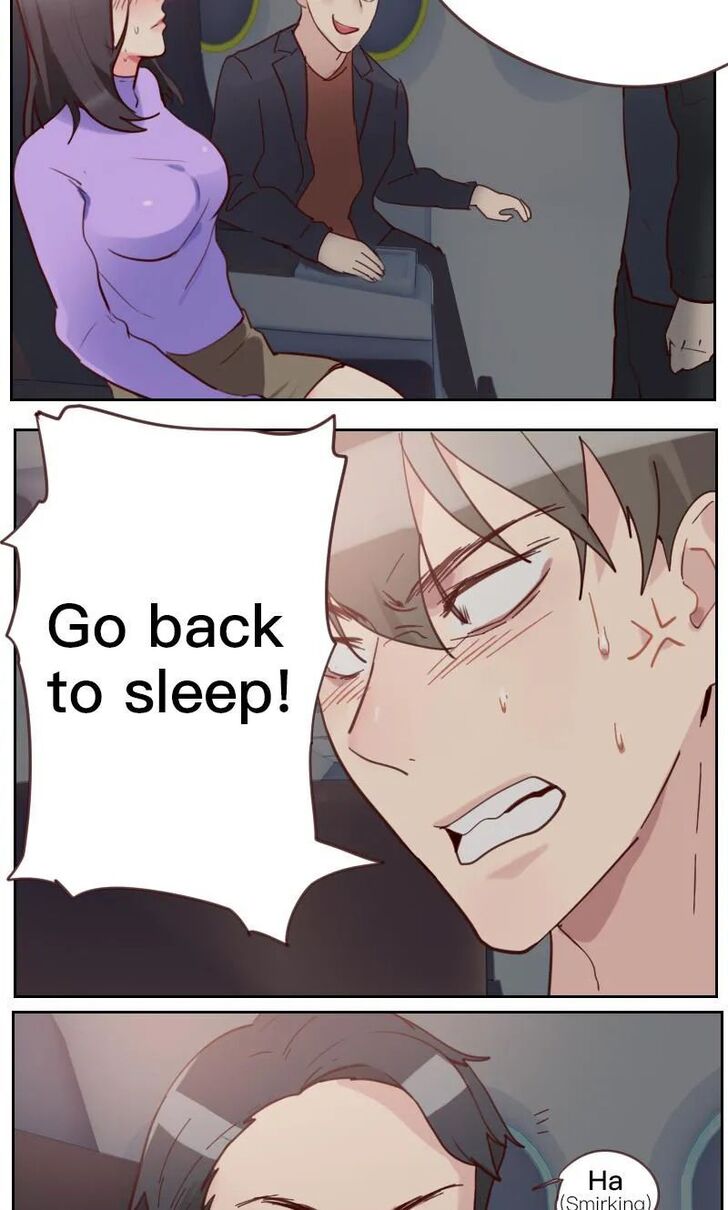 Page 23 of Chapter 2