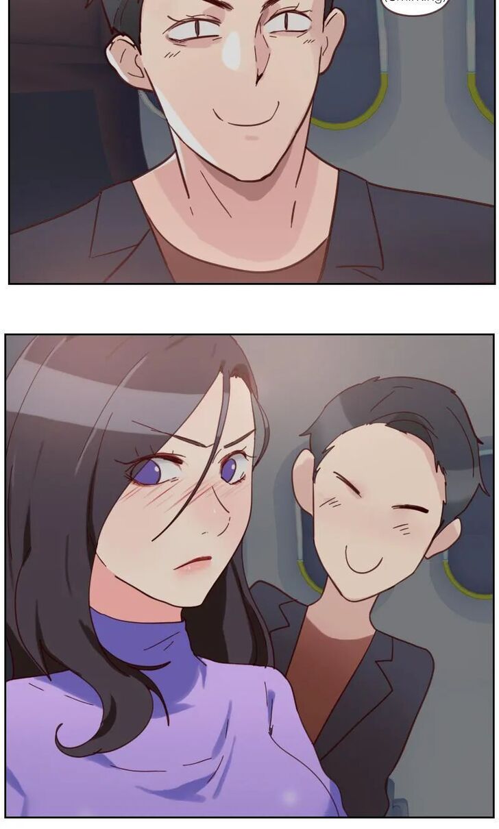 Page 24 of Chapter 2