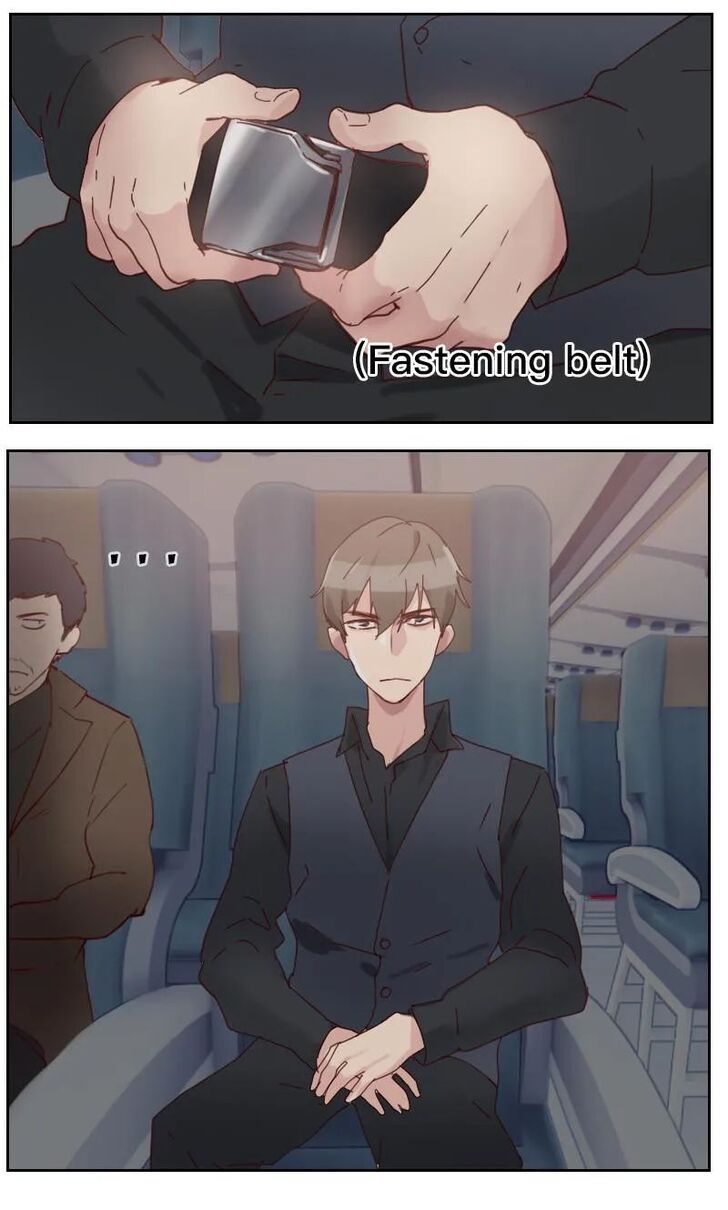 Page 25 of Chapter 2