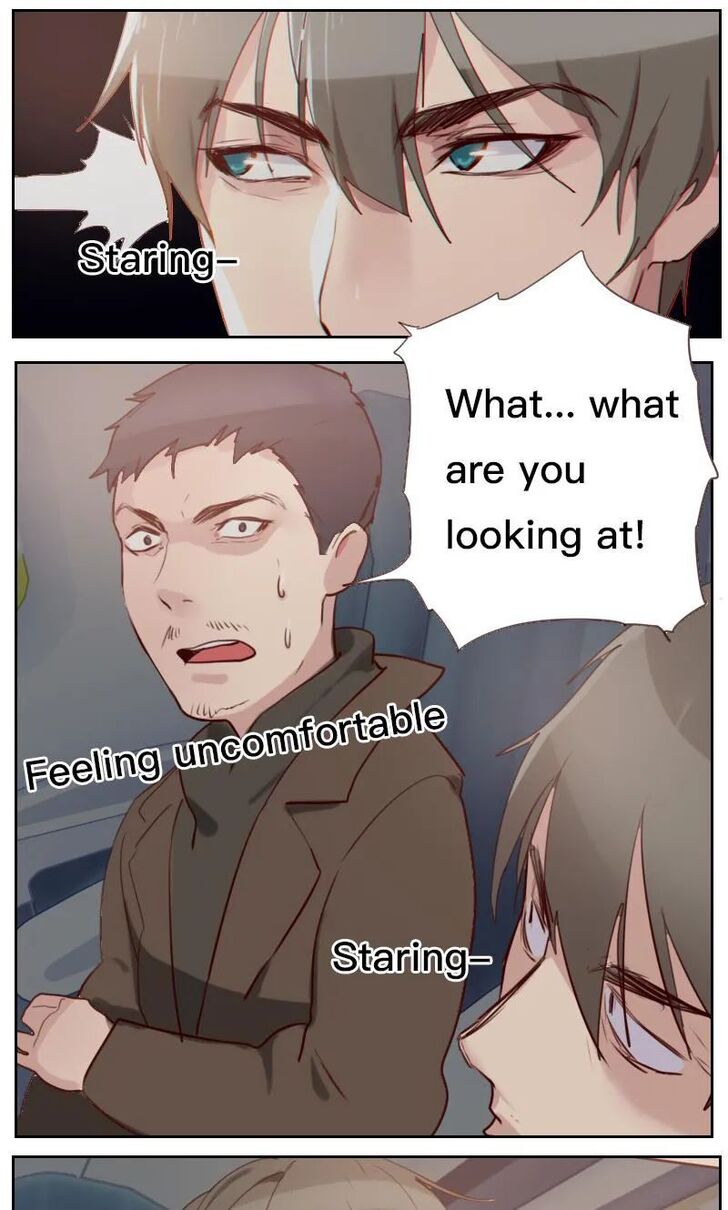 Page 26 of Chapter 2
