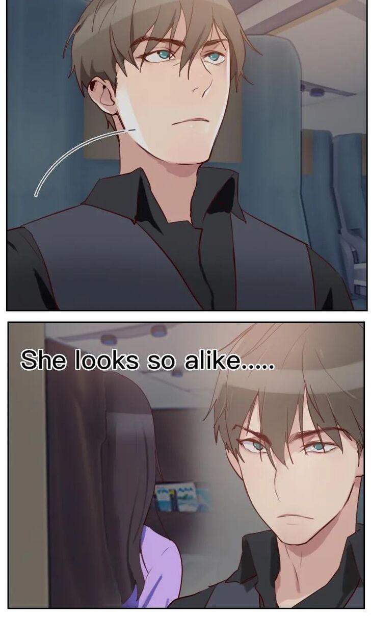 Page 27 of Chapter 2