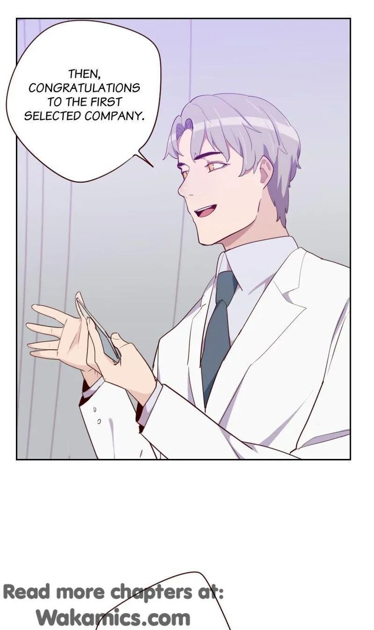 Page 1 of Chapter 20