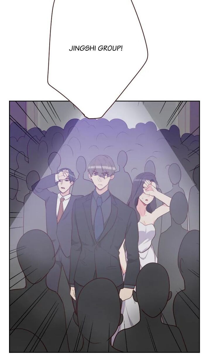 Page 2 of Chapter 20